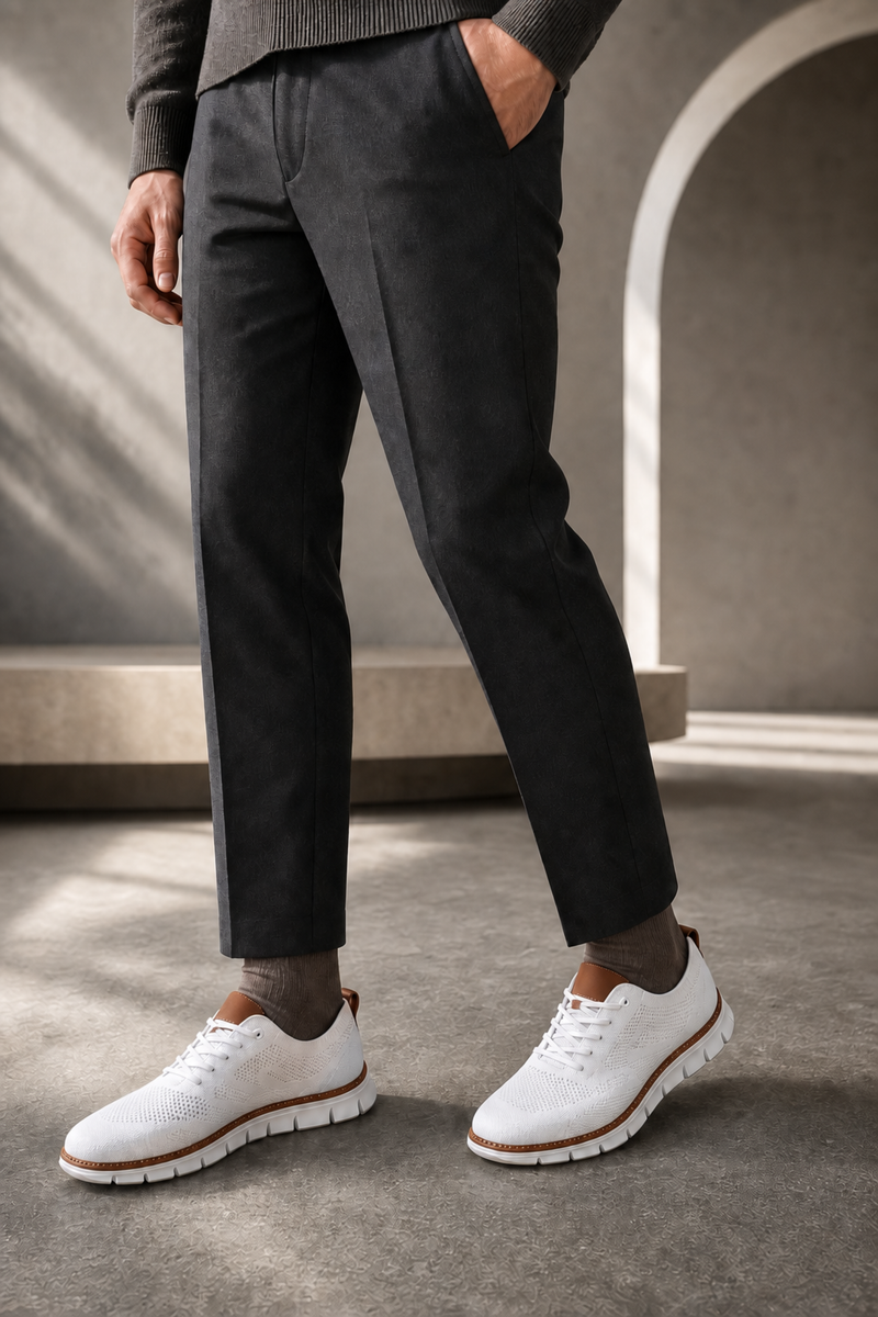 Ventura Lightweight Trainers