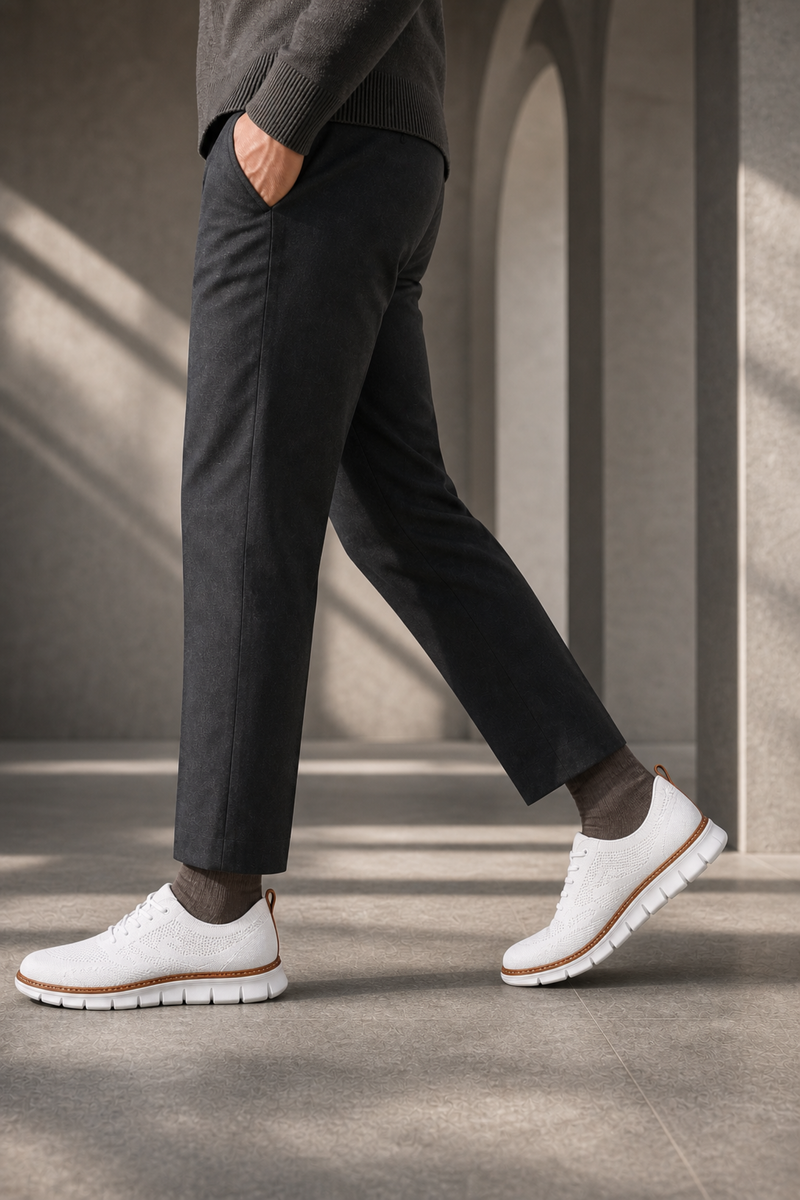 Ventura Lightweight Trainers